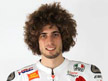 Marco Simoncelli