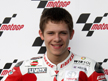 Stefan Bradl