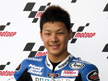 Takaaki Nakagami