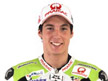 Aleix Espargaro