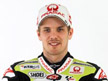 Mika Kallio