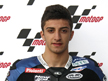 Andrea Iannone