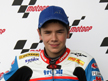 Scott Redding