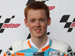 Bradley Smith